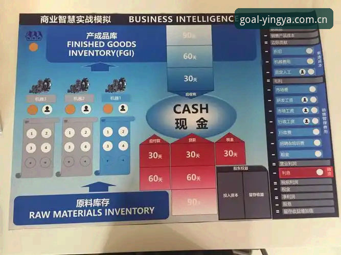 资深用户复盘：2026英亚体育登录官网实战体验与决策指南